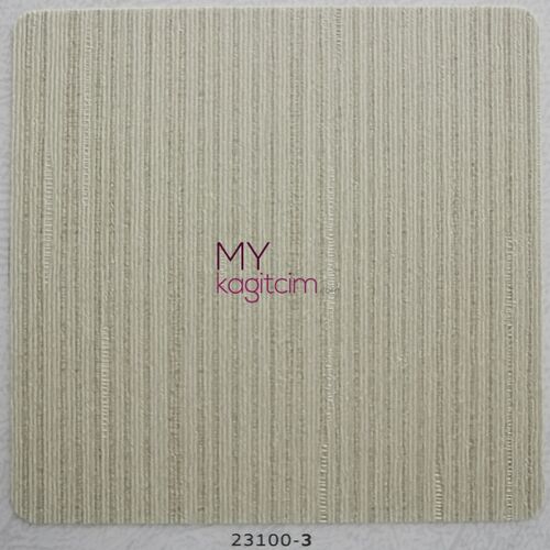 Yerli Duvar Kağıdı Premier Collection 23100-3