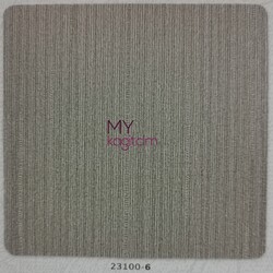 Som Premier 10 m² - Yerli Duvar Kağıdı Premier Collection 23100-6