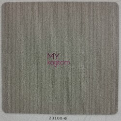 Som Premier 10 m² - Yerli Duvar Kağıdı Premier Collection 23100-6