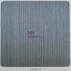 Som Premier 10 m² - Yerli Duvar Kağıdı Premier Collection 23100-7