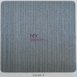 Som Premier 10 m² - Yerli Duvar Kağıdı Premier Collection 23100-7