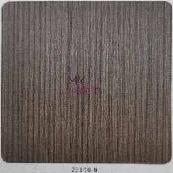 Som Premier 10 m² - Yerli Duvar Kağıdı Premier Collection 23100-9