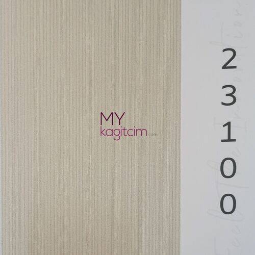 Yerli Duvar Kağıdı Premier Collection 23100