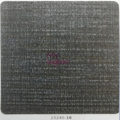 Yerli Duvar Kağıdı Premier Collection 23240-16