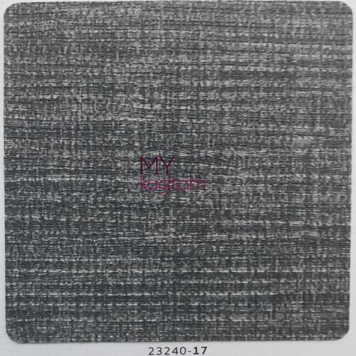 Yerli Duvar Kağıdı Premier Collection 23240-17