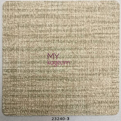 Yerli Duvar Kağıdı Premier Collection 23240-3