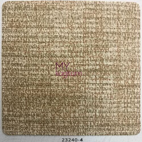 Yerli Duvar Kağıdı Premier Collection 23240-4