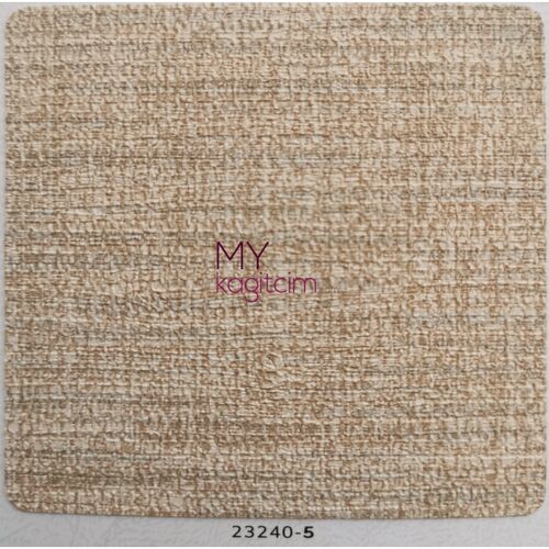 Yerli Duvar Kağıdı Premier Collection 23240-5