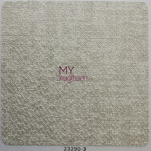 Yerli Duvar Kağıdı Premier Collection 23290-3