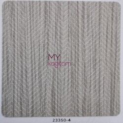 Som Premier 10 m² - Yerli Duvar Kağıdı Premier Collection 23350-4