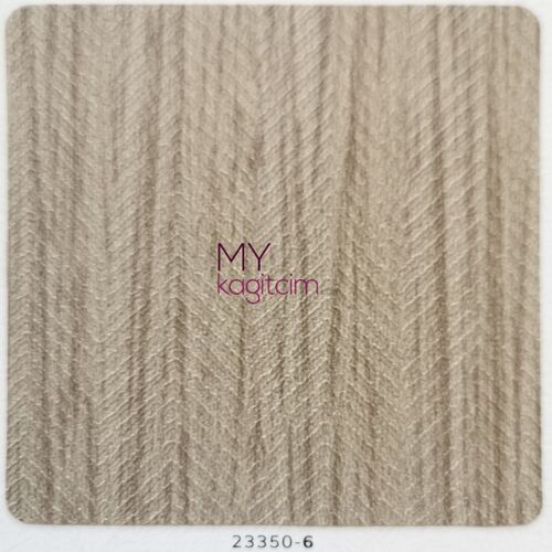 Yerli Duvar Kağıdı Premier Collection 23350-6