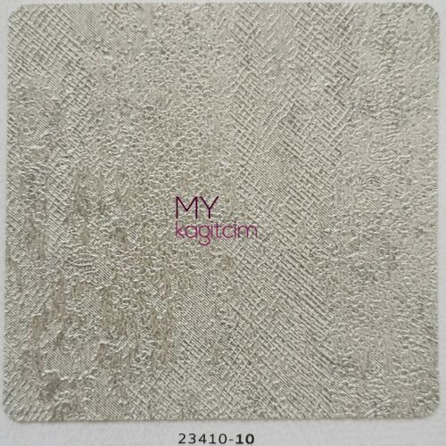 Yerli Duvar Kağıdı Premier Collection 23410-10