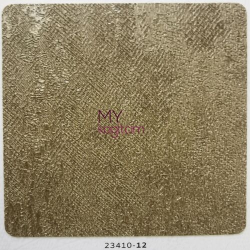 Yerli Duvar Kağıdı Premier Collection 23410-12