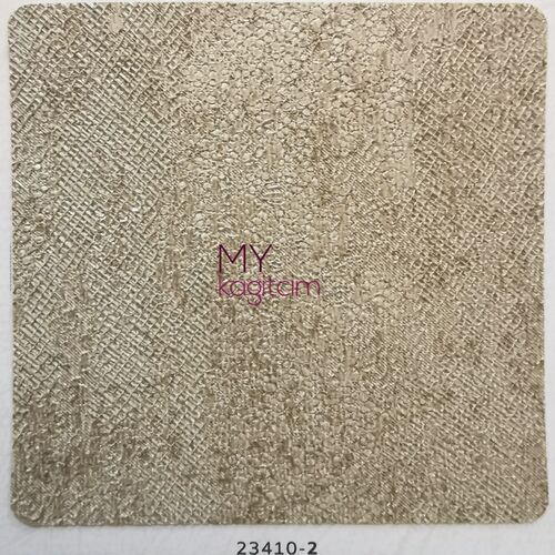 Yerli Duvar Kağıdı Premier Collection 23410-2
