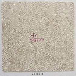 Som Premier 10 m² - Yerli Duvar Kağıdı Premier Collection 23410-3