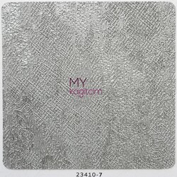 Som Premier 10 m² - Yerli Duvar Kağıdı Premier Collection 23410-7