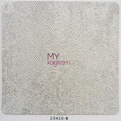 Som Premier 10 m² - Yerli Duvar Kağıdı Premier Collection 23410-9