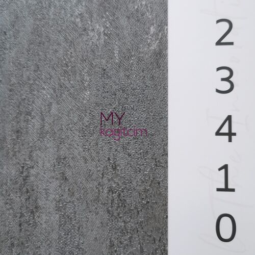 Yerli Duvar Kağıdı Premier Collection 23410