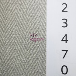 Som Premier 10 m² - Yerli Duvar Kağıdı Premier Collection 23470