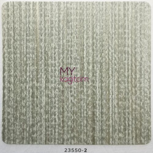 Yerli Duvar Kağıdı Premier Collection 23550-2