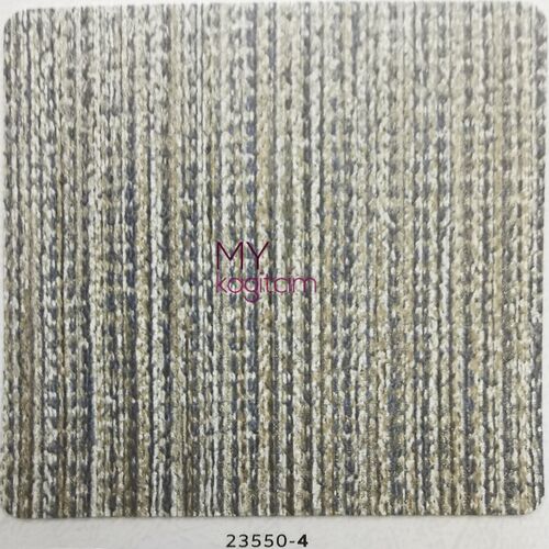Yerli Duvar Kağıdı Premier Collection 23550-4
