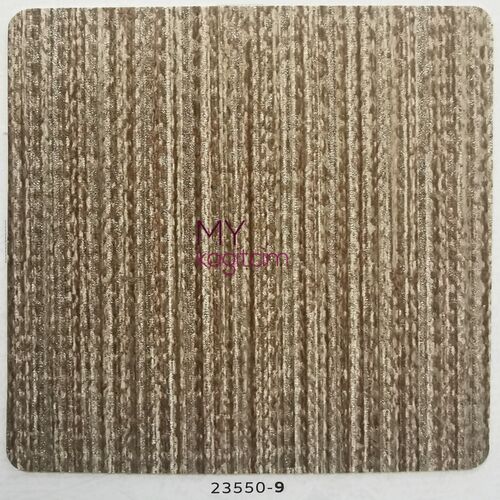 Yerli Duvar Kağıdı Premier Collection 23550-9