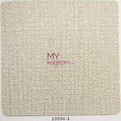 Som Premier 10 m² - Yerli Duvar Kağıdı Premier Collection 23590-1