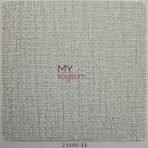 Yerli Duvar Kağıdı Premier Collection 23590-11
