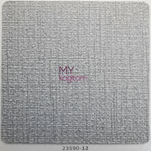 Yerli Duvar Kağıdı Premier Collection 23590-12