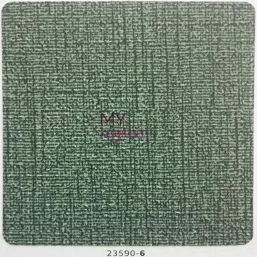 Yerli Duvar Kağıdı Premier Collection 23590-6