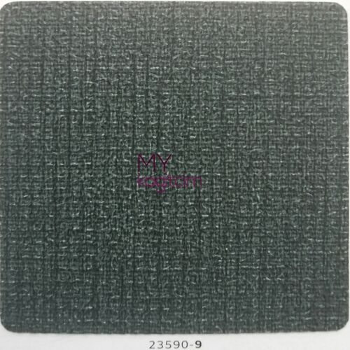 Yerli Duvar Kağıdı Premier Collection 23590-9
