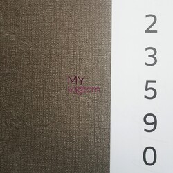 Som Premier 10 m² - Yerli Duvar Kağıdı Premier Collection 23590