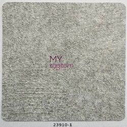 Som Premier 10 m² - Yerli Duvar Kağıdı Premier Collection 23910-1