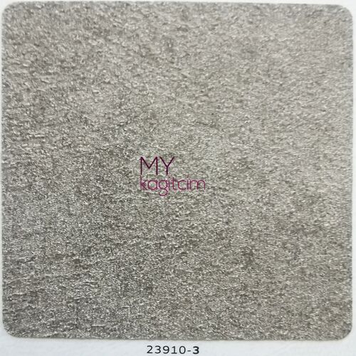 Yerli Duvar Kağıdı Premier Collection 23910-3