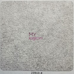 Som Premier 10 m² - Yerli Duvar Kağıdı Premier Collection 23910-4