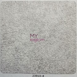 Som Premier 10 m² - Yerli Duvar Kağıdı Premier Collection 23910-4