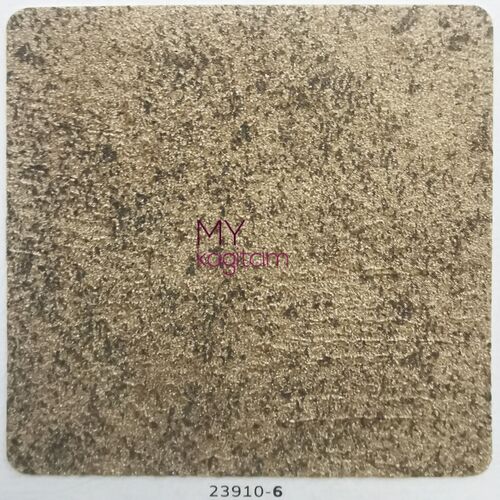 Yerli Duvar Kağıdı Premier Collection 23910-6