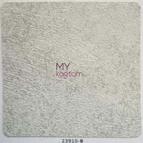 Yerli Duvar Kağıdı Premier Collection 23910-8