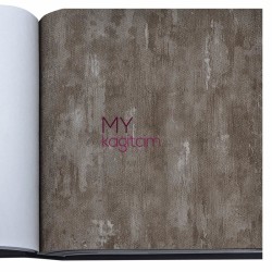 Som Project 10 m² - Yerli Duvar Kağıdı Project 43451-4