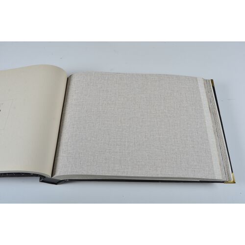 Yerli Duvar Kağıdı Project Exclusive 2801
