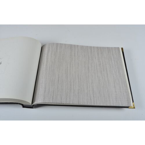 Yerli Duvar Kağıdı Project Exclusive 2807