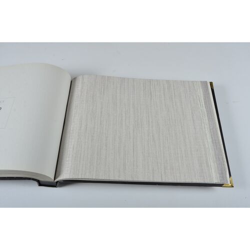 Yerli Duvar Kağıdı Project Exclusive 2821