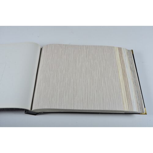 Yerli Duvar Kağıdı Project Exclusive 2831