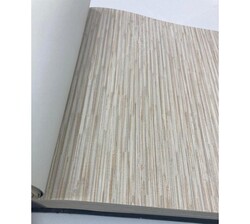 Wall212 Project Exclusive 5 m² - Yerli Duvar Kağıdı Project Exclusive 2832