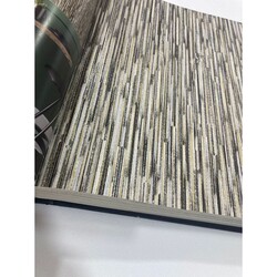 Yerli Duvar Kağıdı Project Exclusive 2835 - 3