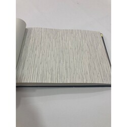 Wall212 Project Exclusive 5 m² - Yerli Duvar Kağıdı Project Exclusive 2836