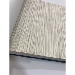 Wall212 Project Exclusive 5 m² - Yerli Duvar Kağıdı Project Exclusive 2837