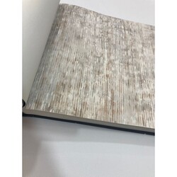 Yerli Duvar Kağıdı Project Exclusive 2838 - 1