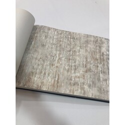 Yerli Duvar Kağıdı Project Exclusive 2838 - 2