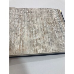 Yerli Duvar Kağıdı Project Exclusive 2838 - 3
